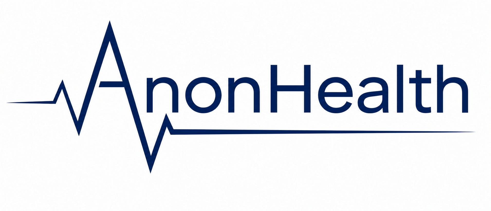 AnonHealth